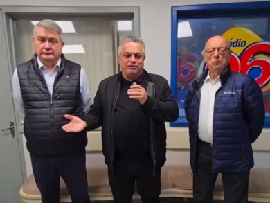 joao rodrigues amim e lunelli