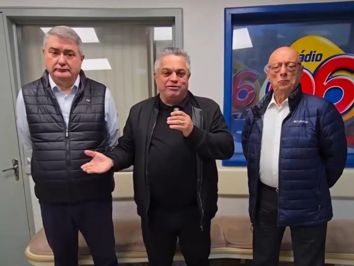 joao rodrigues amim e lunelli