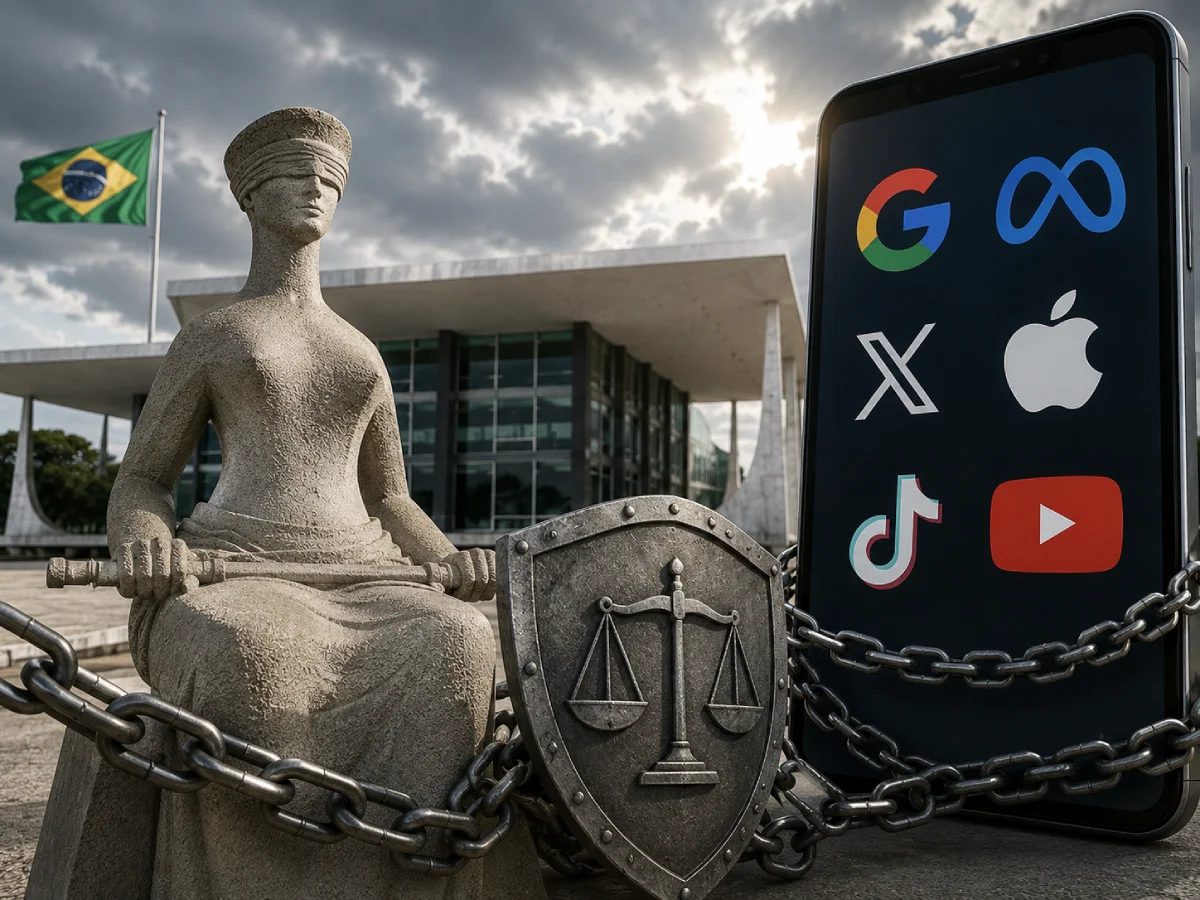 justica stf big techs
