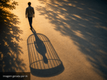 liberdade conecta canva