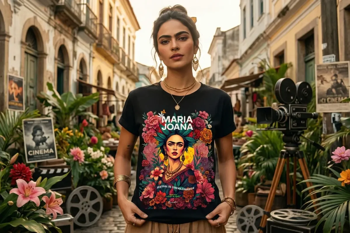 maria joana festival de cinema