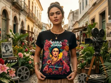 maria joana festival de cinema