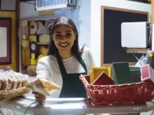 Novo Desenrola já renegociou R$ 15,7 bilhões em dívidas de micro e pequenas empresas