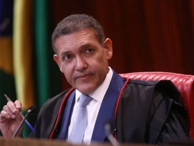 nunes marques tse