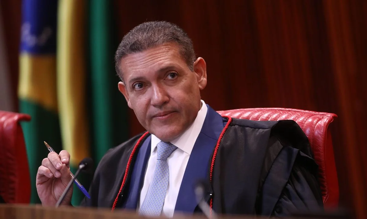 nunes marques tse