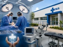 sus hospital saude
