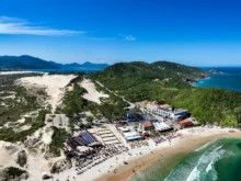 turismo florianópolis joaquina f