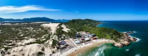 turismo florianópolis joaquina f
