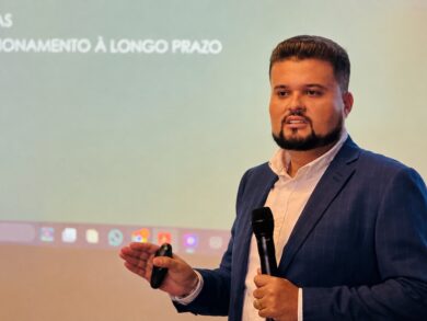 Leitura de ciclo orienta mercado de alto padrão no Nordeste