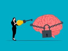 Corpora disponibiliza plataforma de gestão para psicólogas
