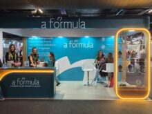 A Fórmula na Consulfarma 2026: foco no mercado magistral