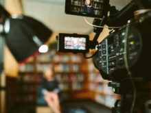 Vídeos impulsionam marcas e resultados em marketing digital