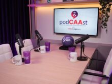 Podcast corporativo vira estratégia nas empresas