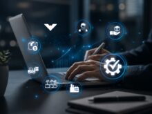 Plataformas especializadas aquecem mercado de infoprodutos