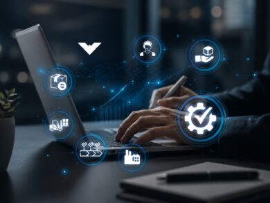 Plataformas especializadas aquecem mercado de infoprodutos
