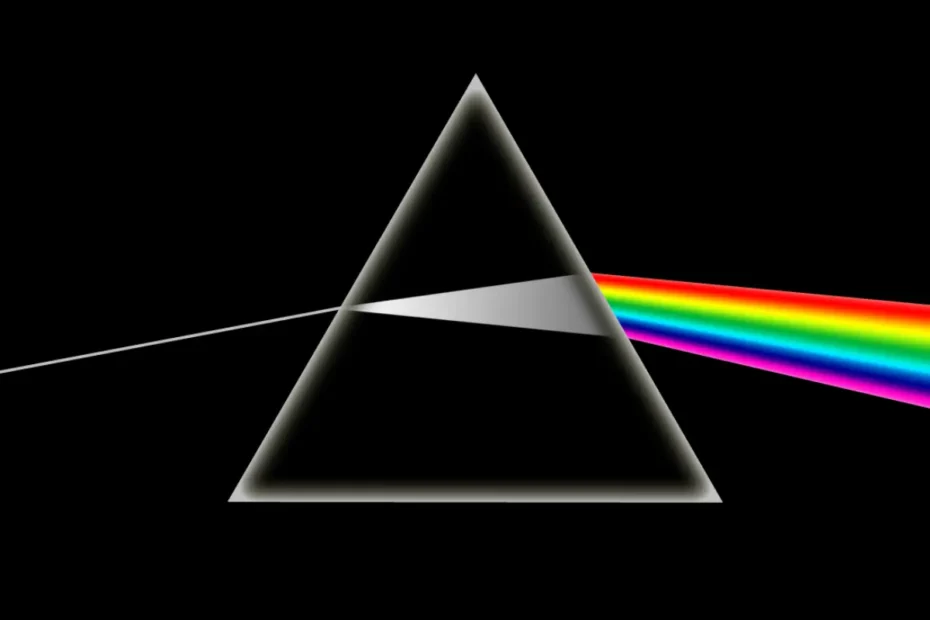 Pigs & Diamonds leva tributo ao Pink Floyd para Florianópolis em julho