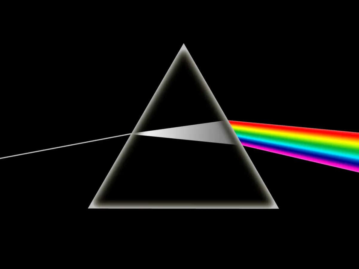Pigs & Diamonds leva tributo ao Pink Floyd para Florianópolis em julho