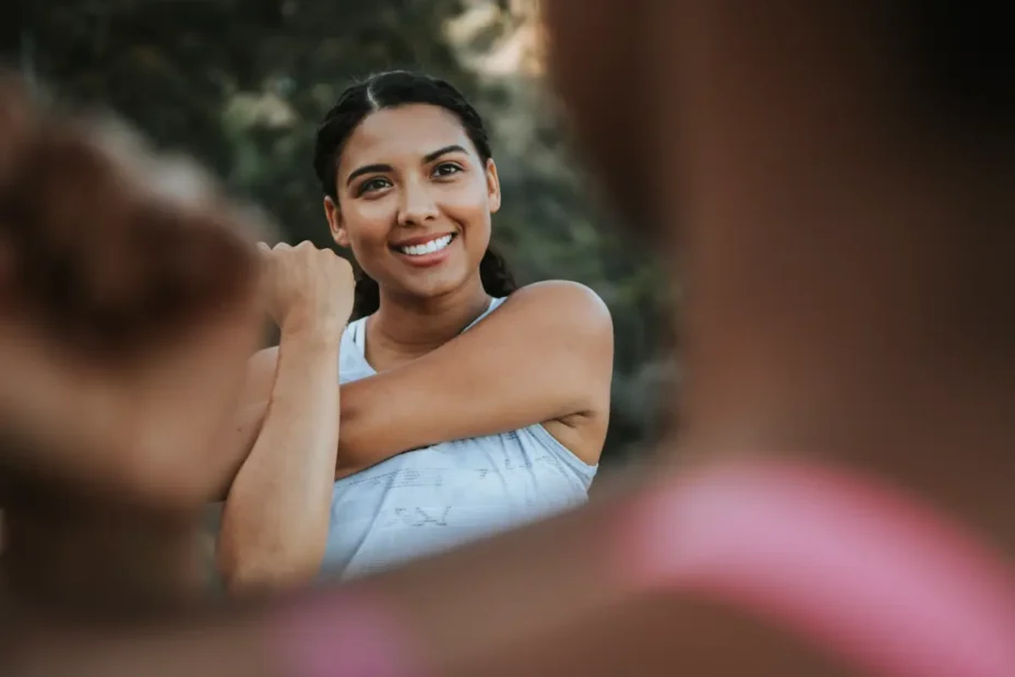 Bem-estar e prevenção: hábitos que fazem diferença no longo prazo
