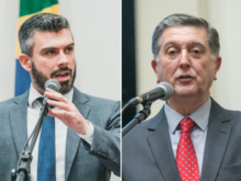 Bruno Souza Topazio Neto