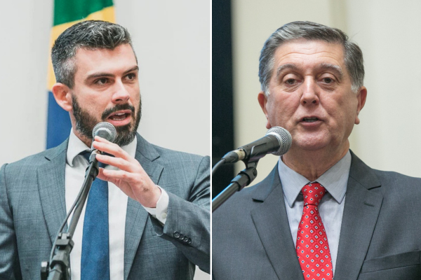 Bruno Souza Topazio Neto