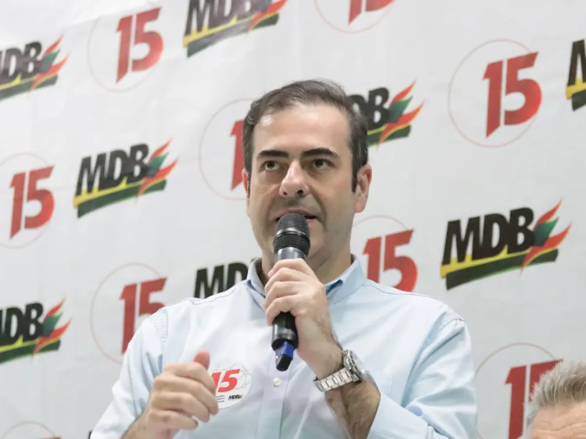 Carlos Chiodini