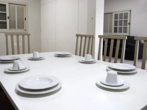 Casa de Acolhimento para mulheres vítimas de violência é criada em Criciúma com foco na proteção e autonomia