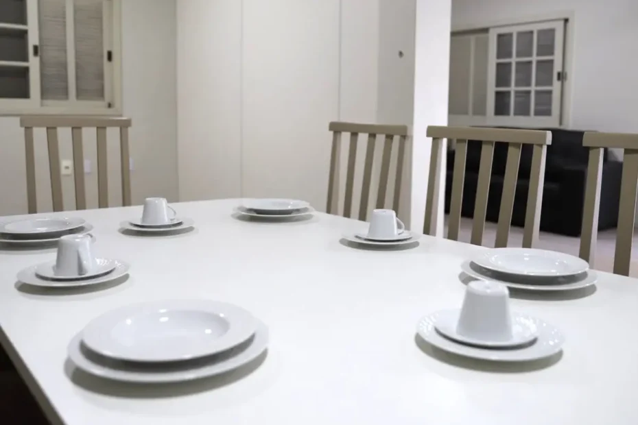 Casa de Acolhimento para mulheres vítimas de violência é criada em Criciúma com foco na proteção e autonomia