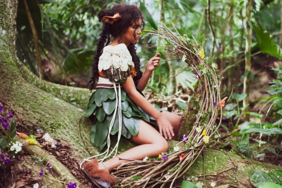 Mostra de Cinema Infantil de Florianópolis divulga seleção de filmes para os 25 anos