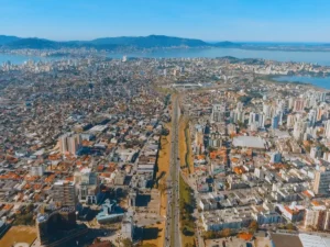 Abertura de empresas em São José cresce 16% e reforça saldo positivo em 2026