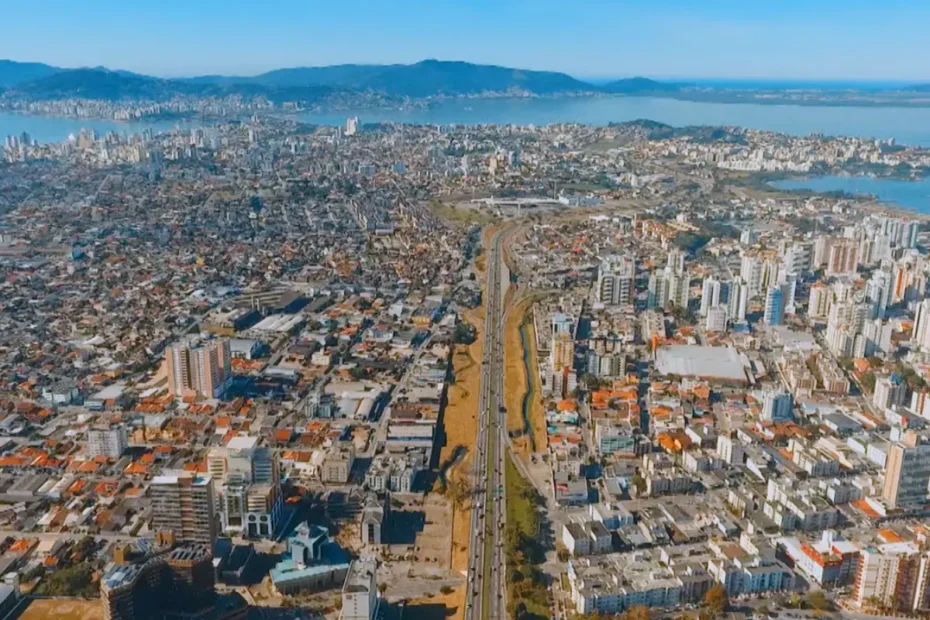 Abertura de empresas em São José cresce 16% e reforça saldo positivo em 2026