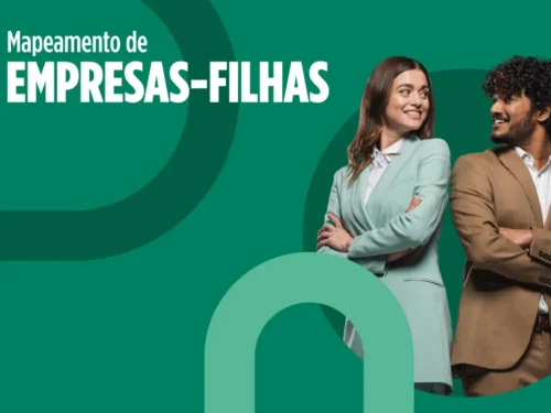 Empresas criadas por estudantes são mapeadas pela Udesc para reconhecer novos negócios