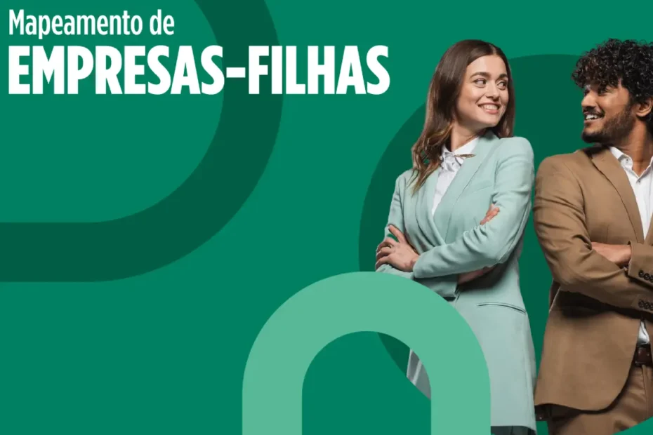 Empresas criadas por estudantes são mapeadas pela Udesc para reconhecer novos negócios
