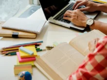 Portal da Extensão da UFSC reúne cursos, eventos, vagas e serviços em nova plataforma aberta à comunidade