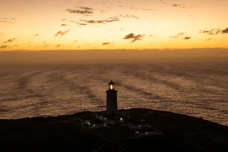 Temporais em Santa Catarina devem marcar virada do tempo no fim de julho