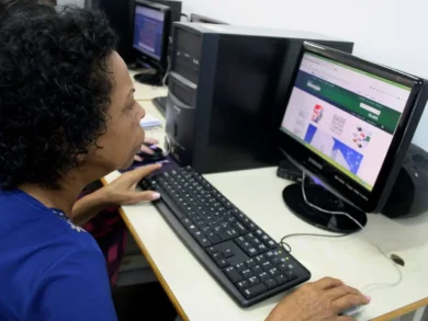 Governo de Santa Catarina abre matrículas para a Educação de Jovens e Adultos até 17 de julho