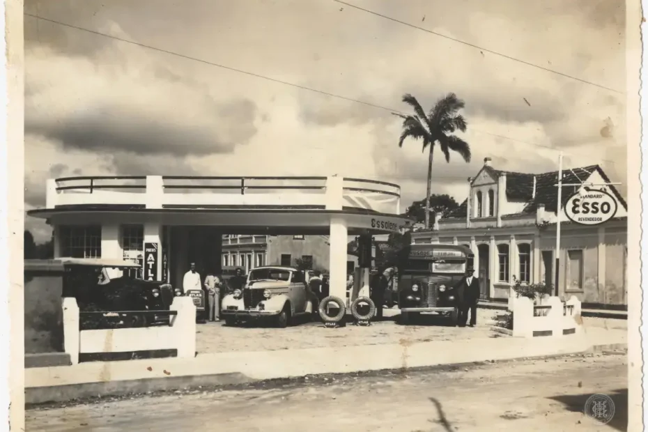IHGSC digitaliza e disponibiliza cerca de 3 mil fotos historicas de Santa Catarina 1