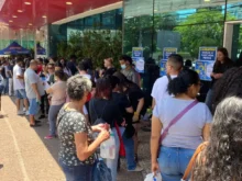 Inscrições do Prouni 2026 para o segundo semestre começam nesta terça-feira; veja quem pode participar