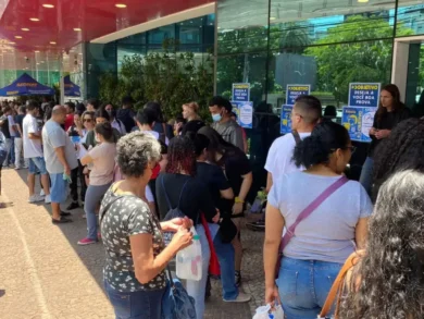 Inscrições do Prouni 2026 para o segundo semestre começam nesta terça-feira; veja quem pode participar