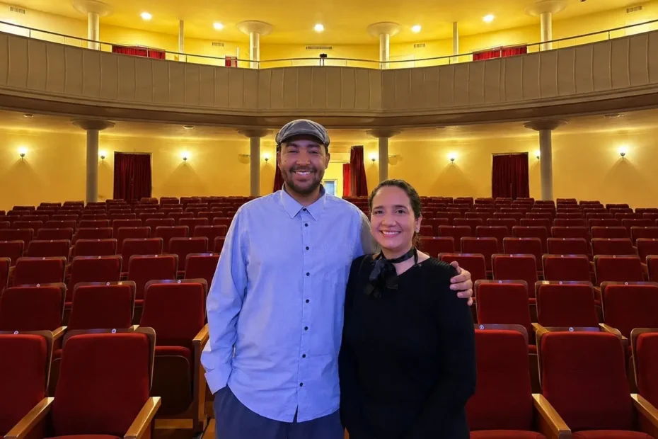 Instituto Poesiar escritores catarinenses