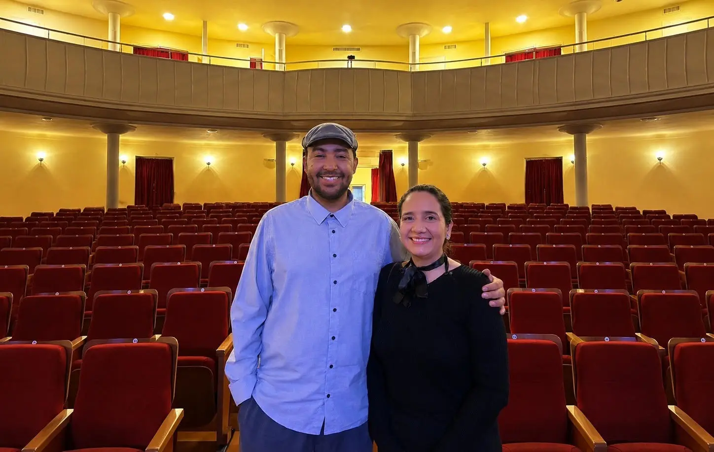 Instituto Poesiar escritores catarinenses