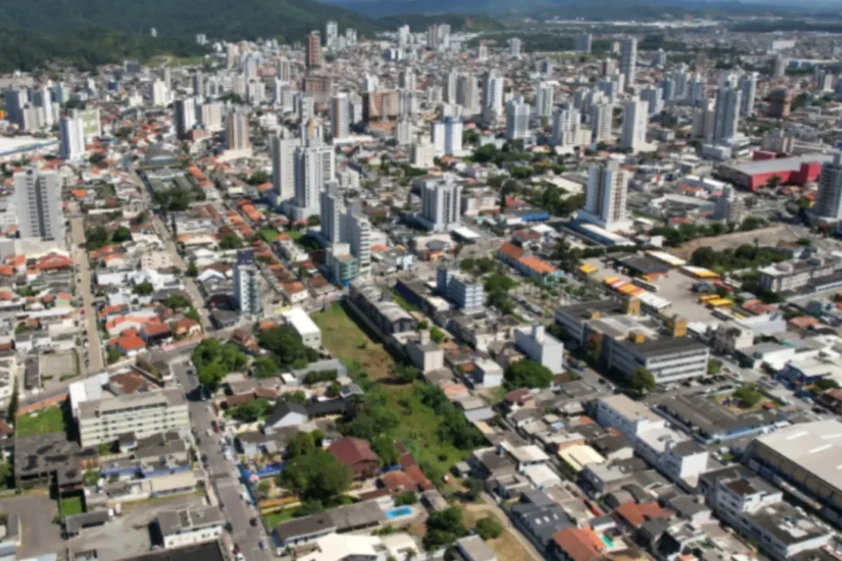 Audiência pública sobre habitação de interesse social será realizada em Itajaí