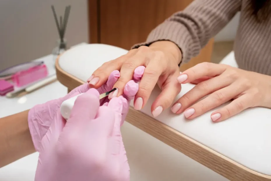 Escola Profissional de Forquilhinha abre matrículas para curso gratuito de manicure e pedicure em São José