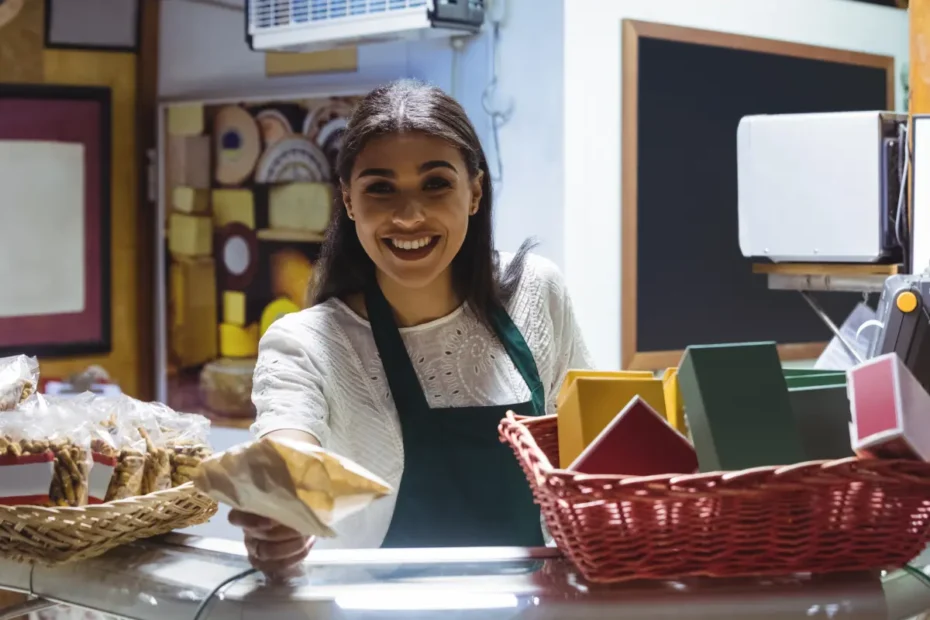 Sebrae/SC abre inscrições para o ALI Produtividade e oferece consultoria para micro e pequenas empresas
