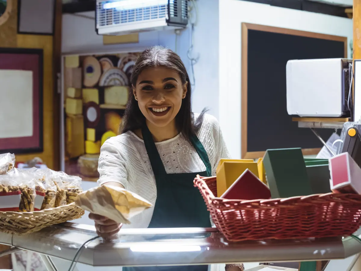Sebrae/SC abre inscrições para o ALI Produtividade e oferece consultoria para micro e pequenas empresas