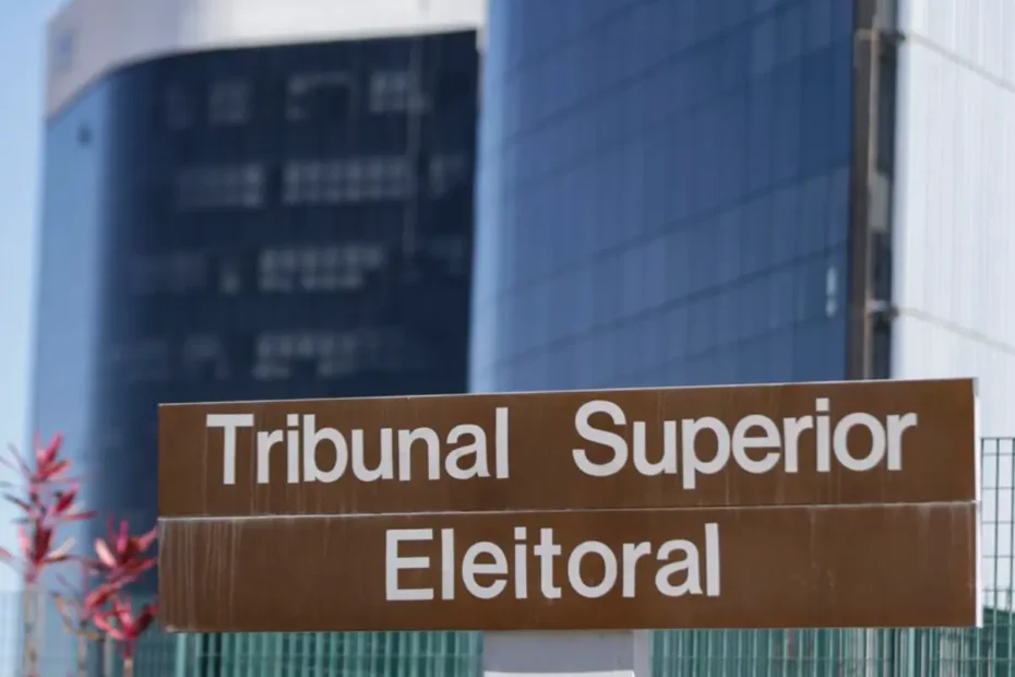 e-Título é atualizado pelo TSE com novas funções para justificativa e pagamento de multas