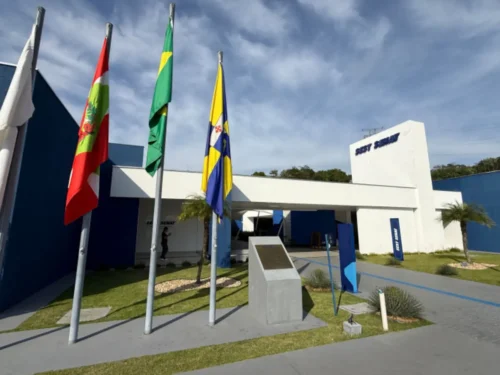 Feirão Emprega+ oferece mais de mil vagas em Itajaí neste sábado