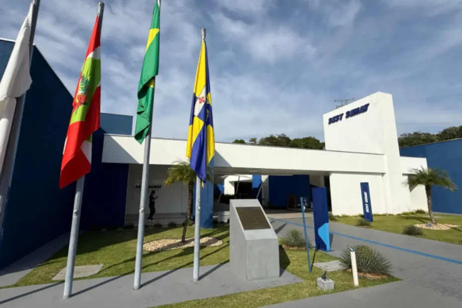 Feirão Emprega+ oferece mais de mil vagas em Itajaí neste sábado