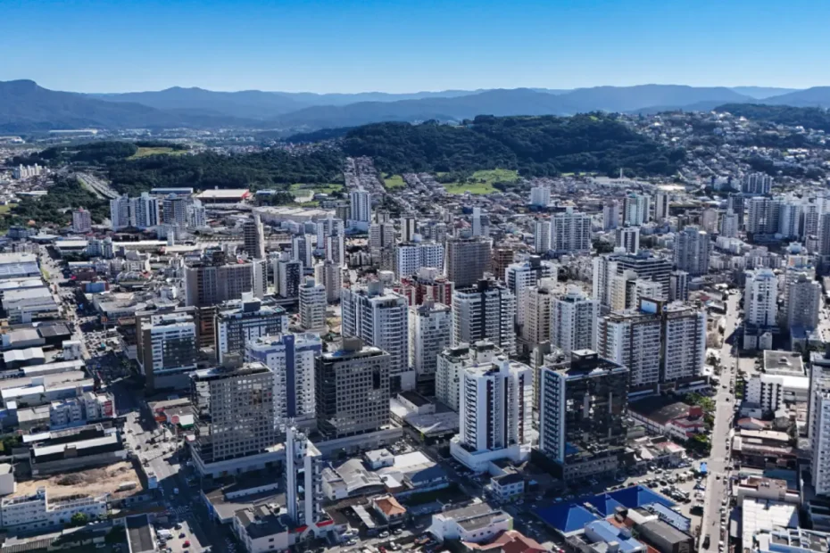 Prefeitura de São José suspende abertura de empresas por implantação do CNPJ alfanumérico