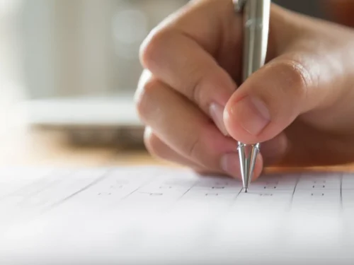 UFSC abre inscrições para três processos seletivos com ingresso em 2027