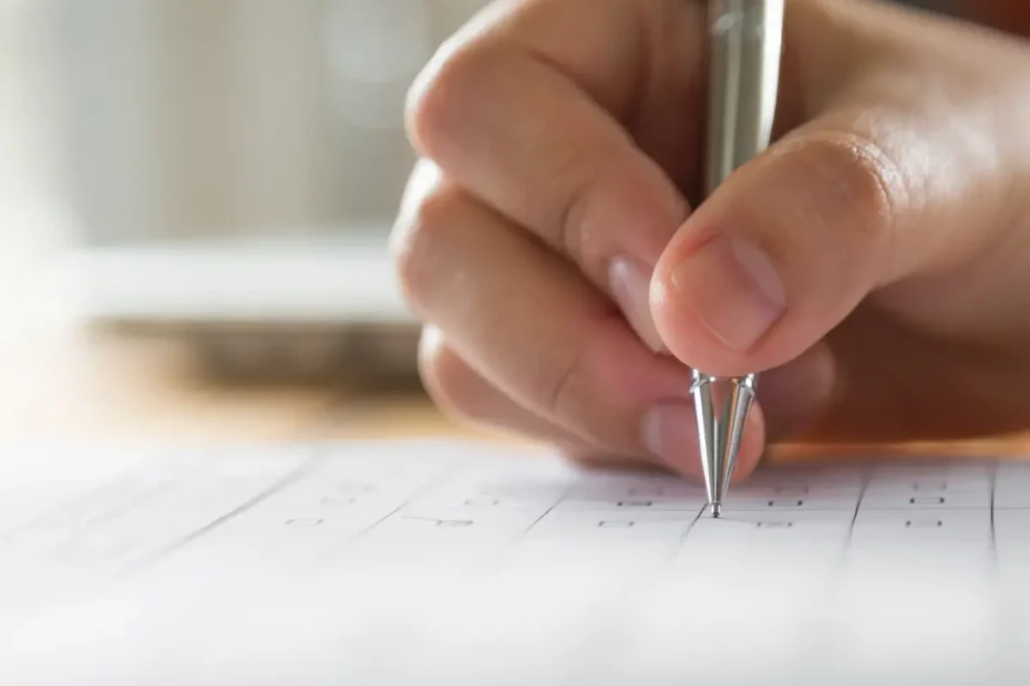 UFSC abre inscrições para três processos seletivos com ingresso em 2027